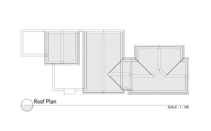 2 Bedroom Property for Sale in Blue Mountain Village Western Cape